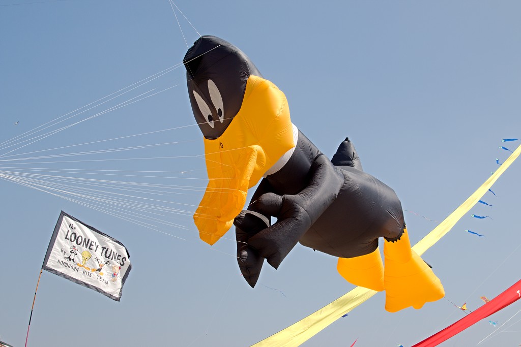 Cerfs-Volants vliegerfestival festival festiviteit evenement event berck sur mer vlieger speelgoed strand